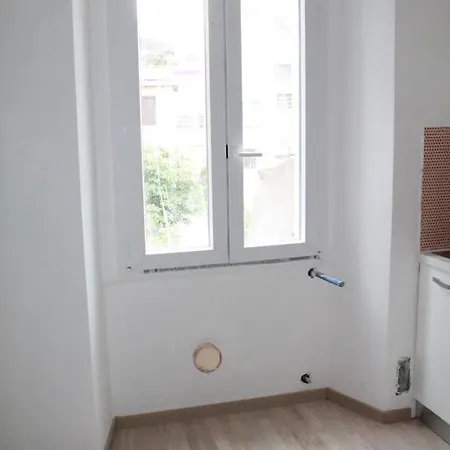 Certosa Expo Appartement *